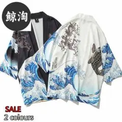 Item thumbnail for item c5079737-ff28-4bb0-ae48-b42be60b4f83