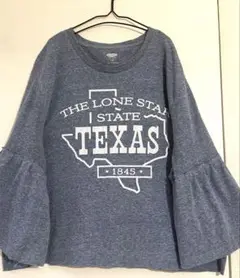 Item thumbnail for item 259d472c-baa5-453f-a6a4-68f2ce4c2d1a