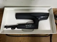 Item thumbnail for item d1514473-2678-4f1c-9692-70534d801fb9