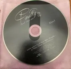 安室奈美恵 Final Tour 2018 -Finally-