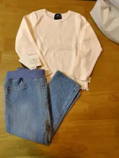 Item thumbnail for item bfd8f651-d59a-405b-9094-2469db639287