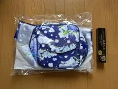 Item thumbnail for item 1402ebb1-3c87-45c0-ad34-7e8bbf03e657