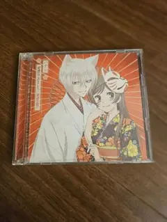 ハナエ 神様はじめました CD+DVD 初回限定盤