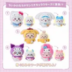 Item thumbnail for item d24dbf8c-4c9e-4b02-8a5b-81efc21833af