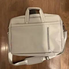 パソコン　バッグ　pc ケース