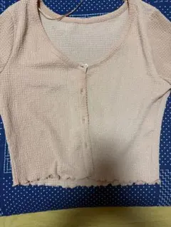 Item thumbnail for item 36873404-ada1-4a3f-919c-43452205b9f8