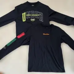 Item thumbnail for item eb2a6567-05ef-4e4b-8490-2cd7e60ce535