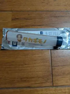 ☆清水エスパルス☆70高木 践☆シークレットペンライト☆タカギモノ☆