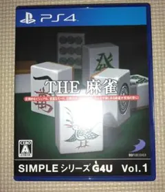 Item thumbnail for item 1738bff2-5598-4dfb-a6e5-76f55b4e8466