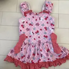 Item thumbnail for item a7b95687-beb1-4f4a-9f65-6958183c5aff