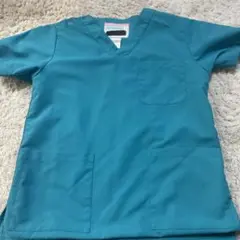 Item thumbnail for item df542663-b65a-48e9-9b57-b124f7020951