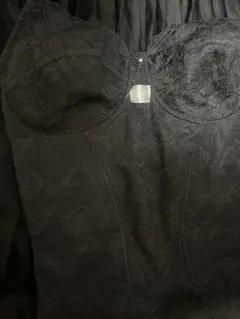 Item thumbnail for item 02859dc7-e72f-427c-aa01-93ece293ebcd