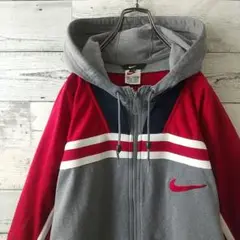 Item thumbnail for item 81b4db13-7efc-4903-9098-aab9c652a209