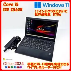 Item thumbnail for item 8f941394-99e7-4f19-af23-55ea23425b2b