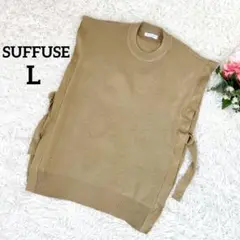 Item thumbnail for item 4285411f-435b-4e57-bcd0-617463d088e7