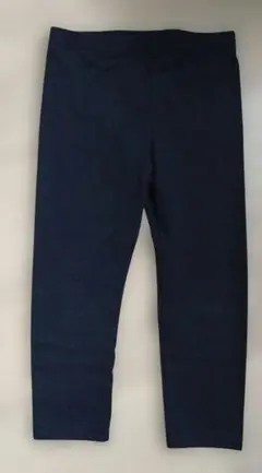 Item thumbnail for item e65f86e8-9c30-4efe-b2e6-6e03419bc789