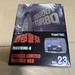 Item thumbnail for item 31575ae3-08fb-4659-9764-5b0a25202fd6