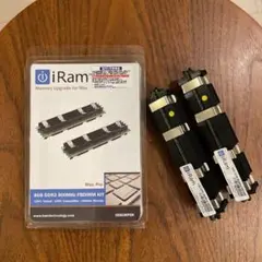 日本アイ・ビー・エム 16GB(2x8GB) PC2-5300 CL5 ECC DDR2 Chipkill FBDIMM 46C7577 Amazon.co.jp: 日本アイ・ビー・エム 16GB(2x8GB) PC2-5300 CL5