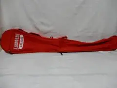 Item thumbnail for item 5d6167ab-2e45-4b8c-b756-af90cfc538e8