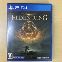 Item thumbnail for item 77aec675-b37b-49a5-9b1b-f8090a0143d9