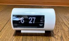 2025年最新】twemco 時計の人気アイテム - メルカリ