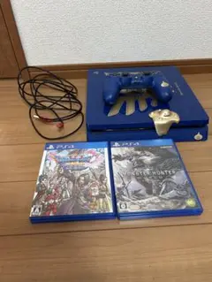 2025年最新】ドラゴンクエスト11 PS4 ロトエディションの人気