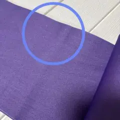 確認用