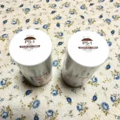 タミヤ ポリカカラースプレー ホワイト
