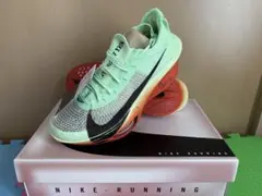 Item thumbnail for item a6540dbd-2c98-46b8-8274-a10d7baec207