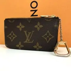 Item thumbnail for item fb276de5-0ce6-4f33-9d4b-08cf433ce9a2