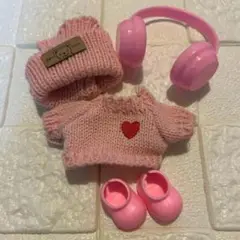 Item thumbnail for item 1bf99118-ae83-480d-bca0-8815f08cd295