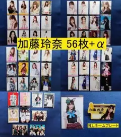 Item thumbnail for item fb9694d1-2de2-4406-a24d-291eff9e2a26