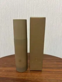 【新品未使用】パック1枚付き　ファチュイテ　ニューアレイジアンロックセラム c0a3321321906da8843c52b6d24d85