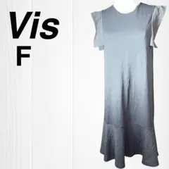 Item thumbnail for item ca13d61d-91ce-4bb1-8020-866e94d87d21