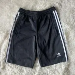 ☆美品☆ adidas ハーフパンツ