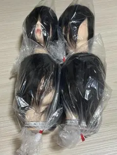 Item thumbnail for item bfac1941-d185-4ac6-805b-4aeadc2bf17d