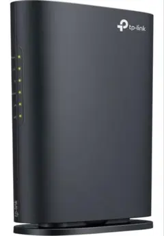 TP-Link WiFi ルーター 無線LAN WiFi6
