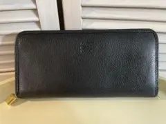 ããšã ã¬ã¶ãŒ ã©ãŠã³ããã¡ã¹ããŒé·è²¡åž é»