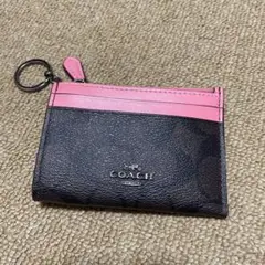 Item thumbnail for item 2f804b85-972a-4094-a3dc-eadd1697d925