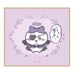専用