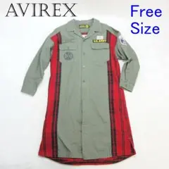 Item thumbnail for item 489d4153-644e-4335-812e-4f28c660cf4a