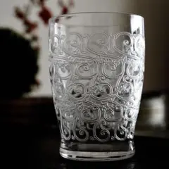 Item thumbnail for item f800fda8-203a-4212-a1e4-5b2abd6a69b2