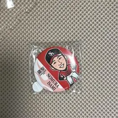 野村勇 若鷹ガチャ 鷹祭