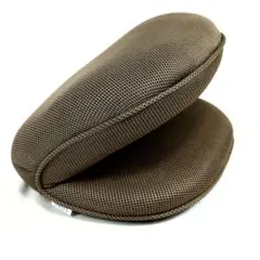 Item thumbnail for item 400bae5a-bf2b-4cbd-8e30-ee4599fa2701