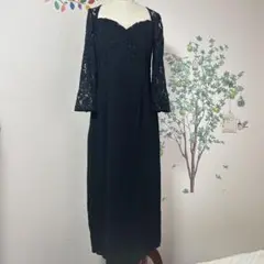新品