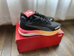 Puma プーマ ヴェロシティニトロ2/26.5 値下げ可