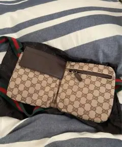 Item thumbnail for item a758f248-c173-4c99-88da-ce34542ca6d4