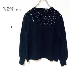 Item thumbnail for item 87733f63-6d5d-4317-908f-683761be54cf