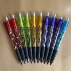 Item thumbnail for item fca9921c-b4cf-49e3-8722-8aac16240c53