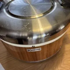 象印　業務用炊飯ジャー　THA-C40 cv1-tha-c40a_1.jpg